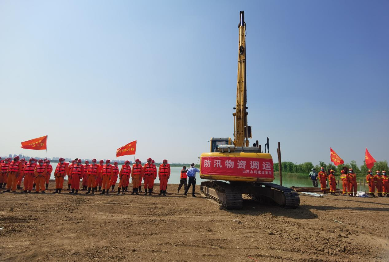 1653393515916350.png 图片2.png