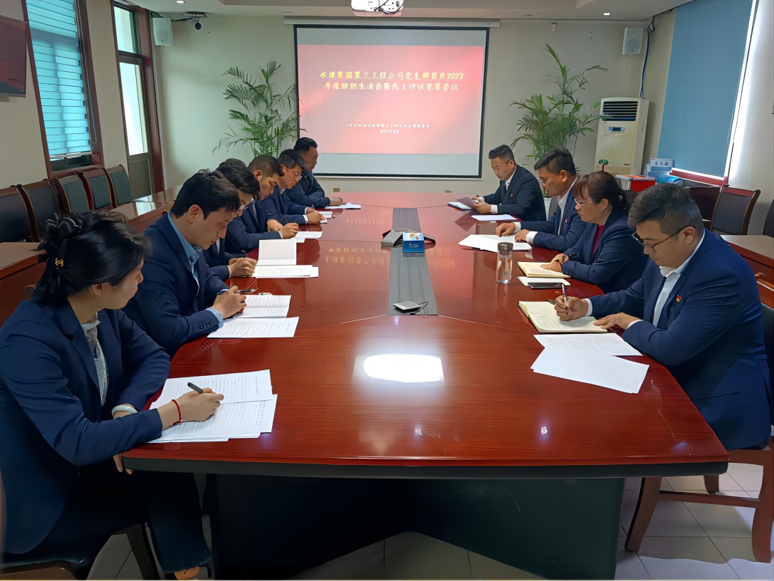 1679314530441472.jpg e9a4838a2eb32bce1538c557fe373e4(1).jpg