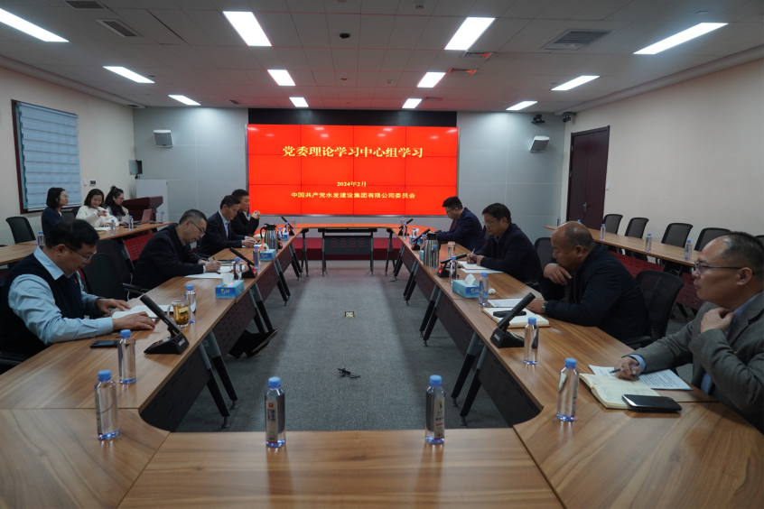 1708418351690458.png 1708418351690458.png