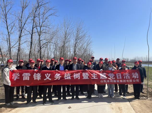 1710312874909921.png 1710312874909921.png