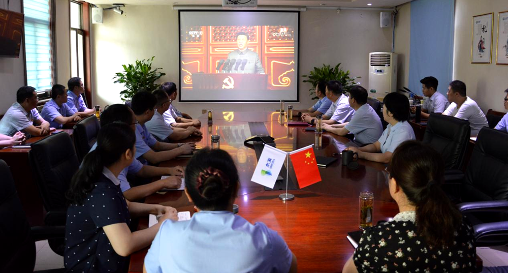 1625388844635885.png 微信图片_20210704165300.png