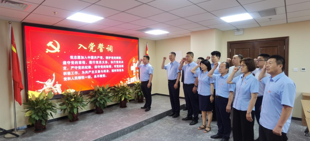 1625388962731804.png 微信图片_20210704165547.png