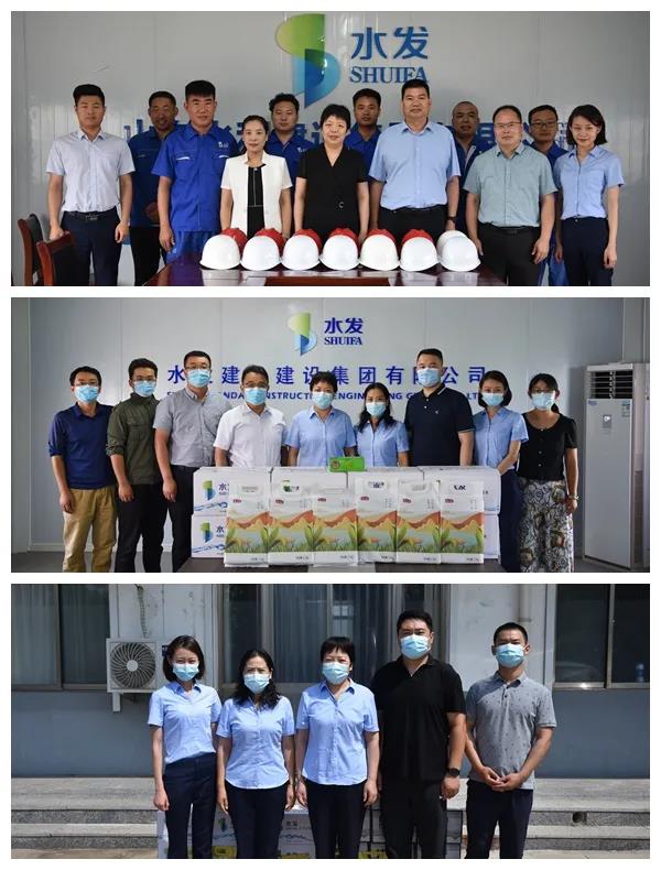 1628572171529370.jpg 微信图片_20210810130902.jpg