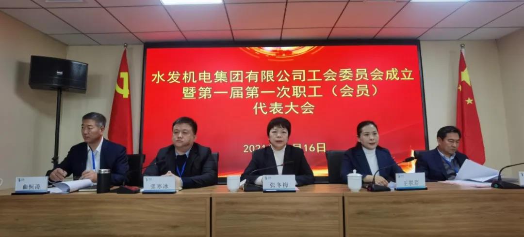 1637656293616233.jpg ΢ÐÅͼƬ_20211123163038.jpg