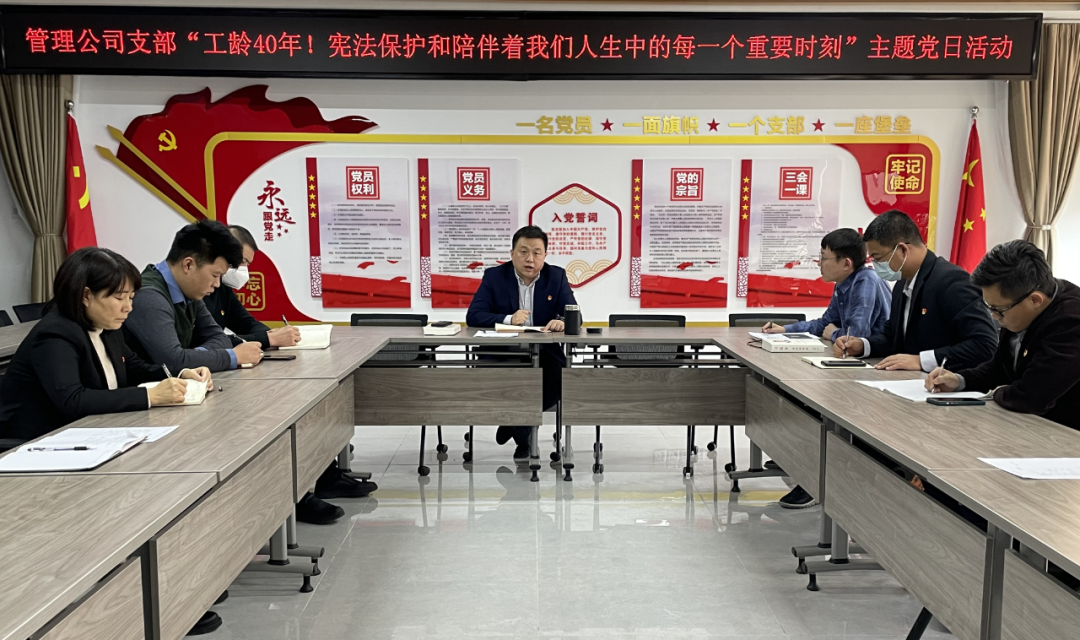 1670844330829130.png 2-1.png