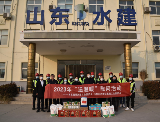 1674032064931415.jpg 3.jpg