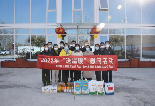 1674032040325584.jpg 1.jpg