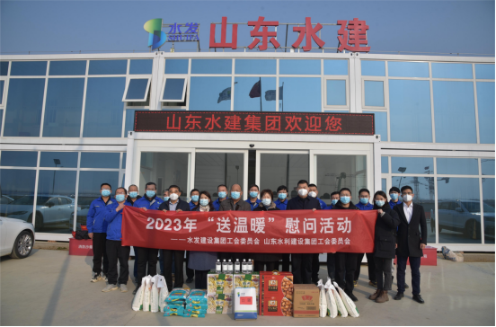 1674032052398727.jpg 2.jpg