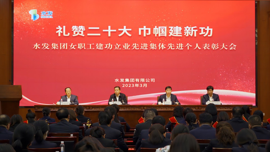 1678330854920392.jpg 1.jpg