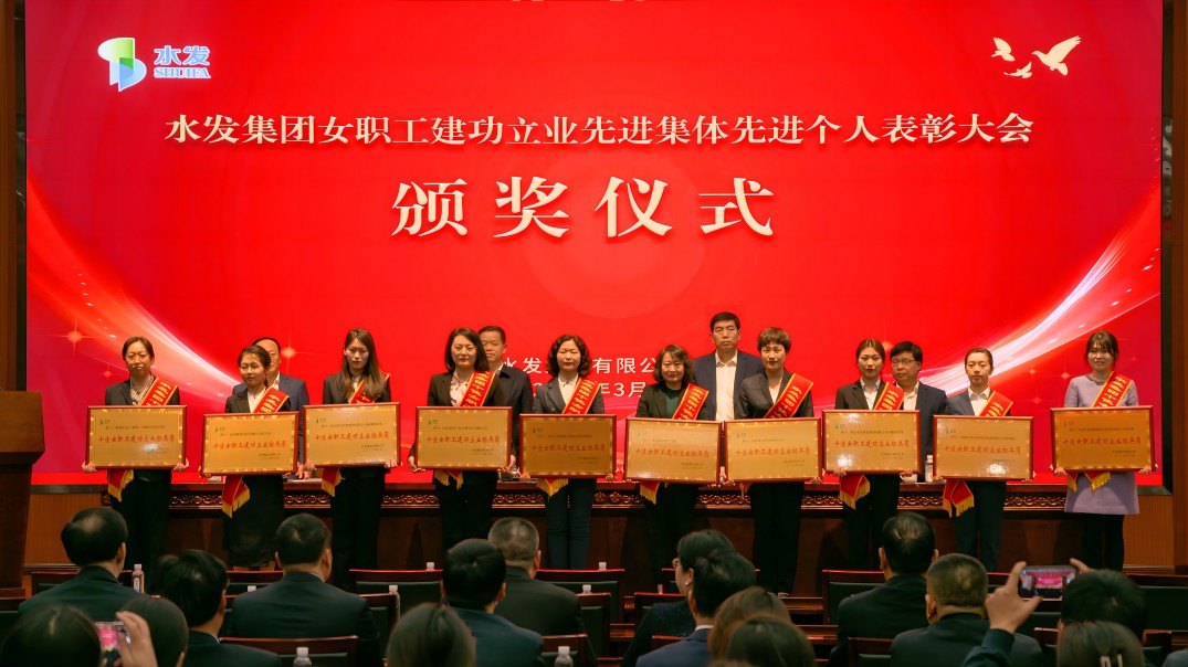 1678330881394481.jpg 3.jpg