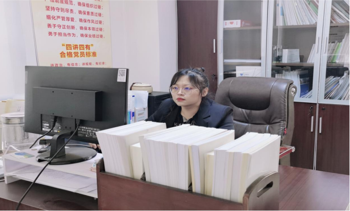 1678330916746158.jpg 4-2.jpg