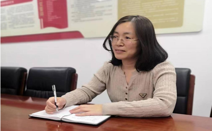 1678330983978401.jpg 4-8.jpg