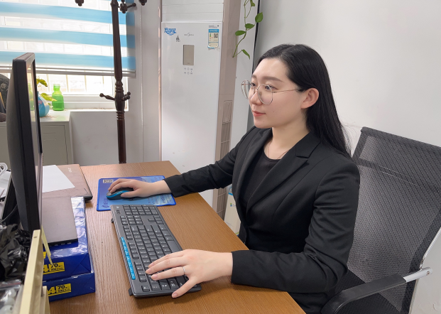 1678330972926125.jpg 4-7.jpg