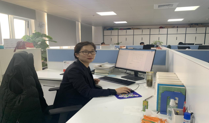 1678330959992267.jpg 4-6.jpg