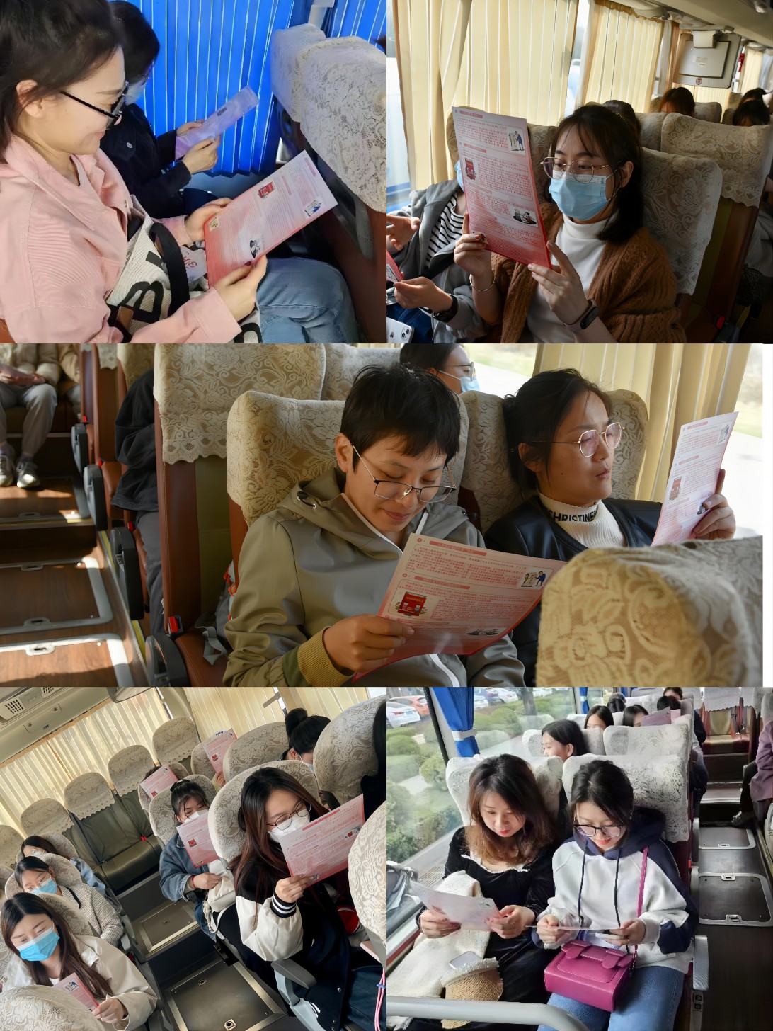 1678331146999139.jpg 普法.jpg