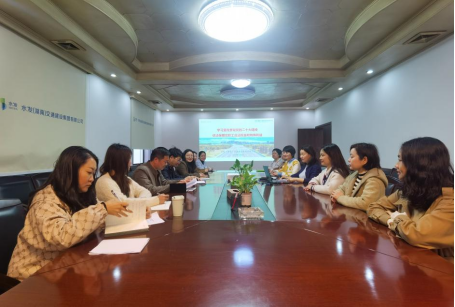 1678331581915158.png image.png