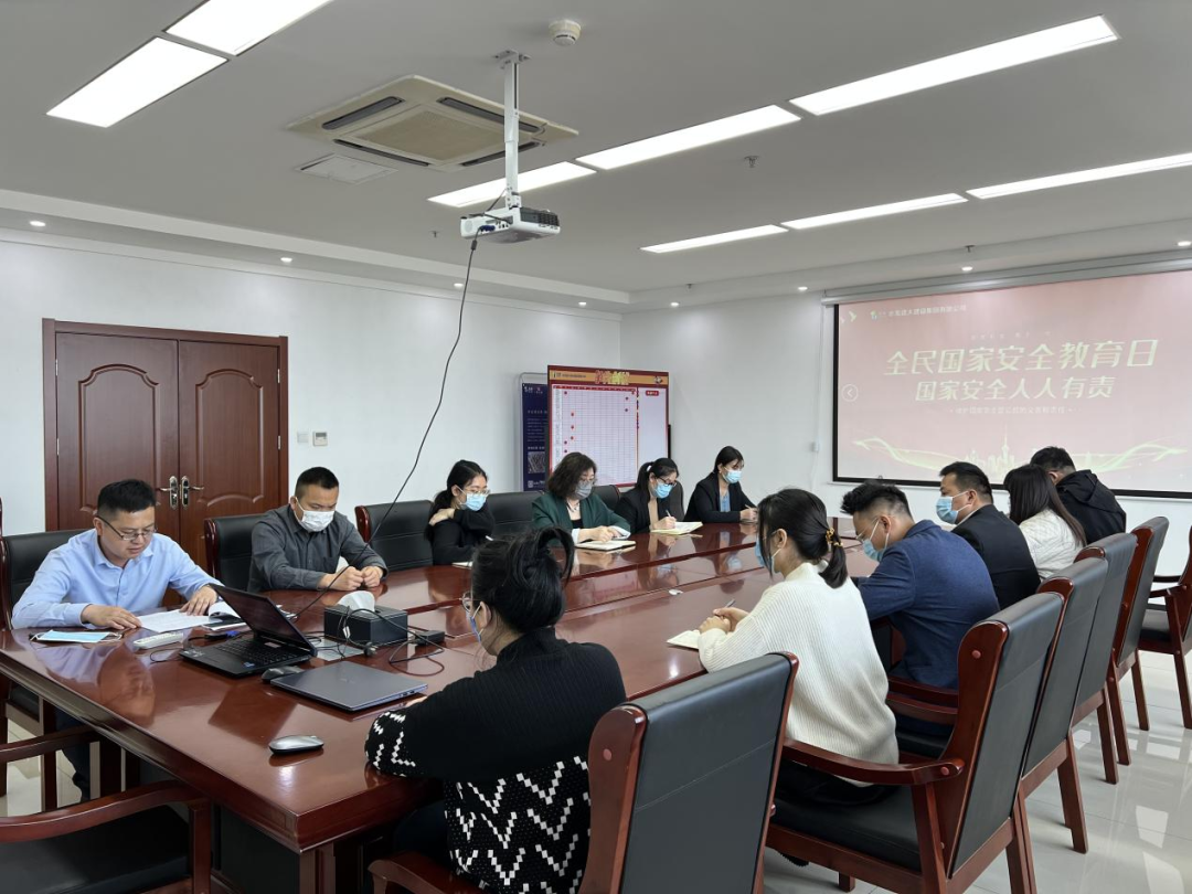 1650011275484949.png ΢ÐÅͼƬ_20220415162745.png