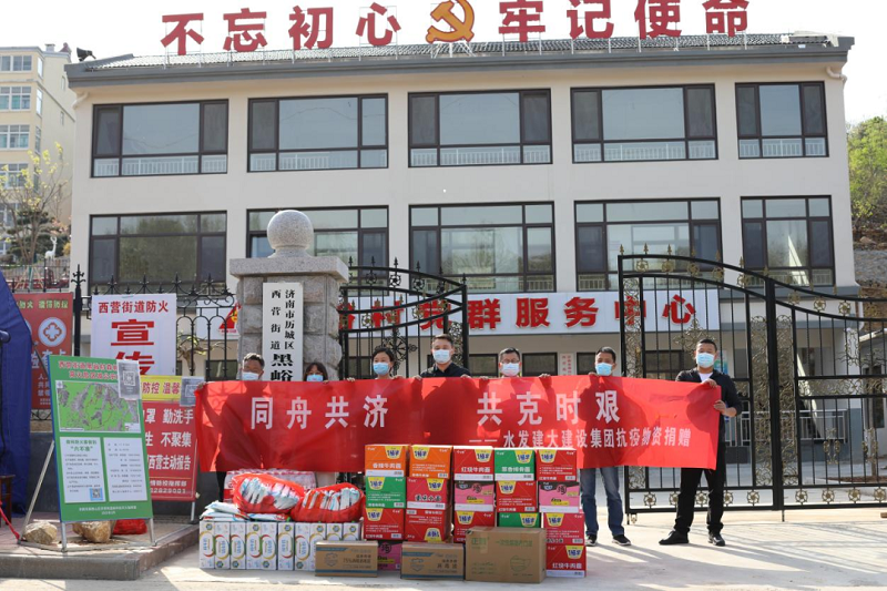 1650011437896382.png 微信图片_20220415162950.png