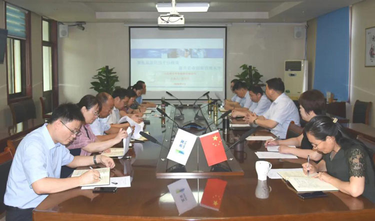 1599459676153880.jpg 微信图片_20200907142037.jpg