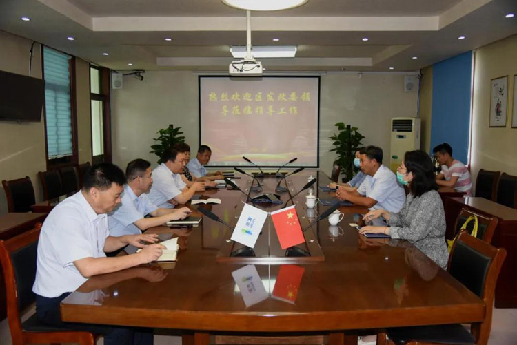 1599460737673371.jpg 微信图片_20200907143756.jpg