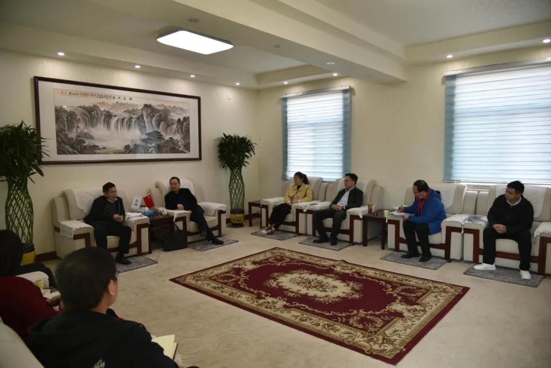 1614843237615266.jpg 微信图片_20210304153334.jpg