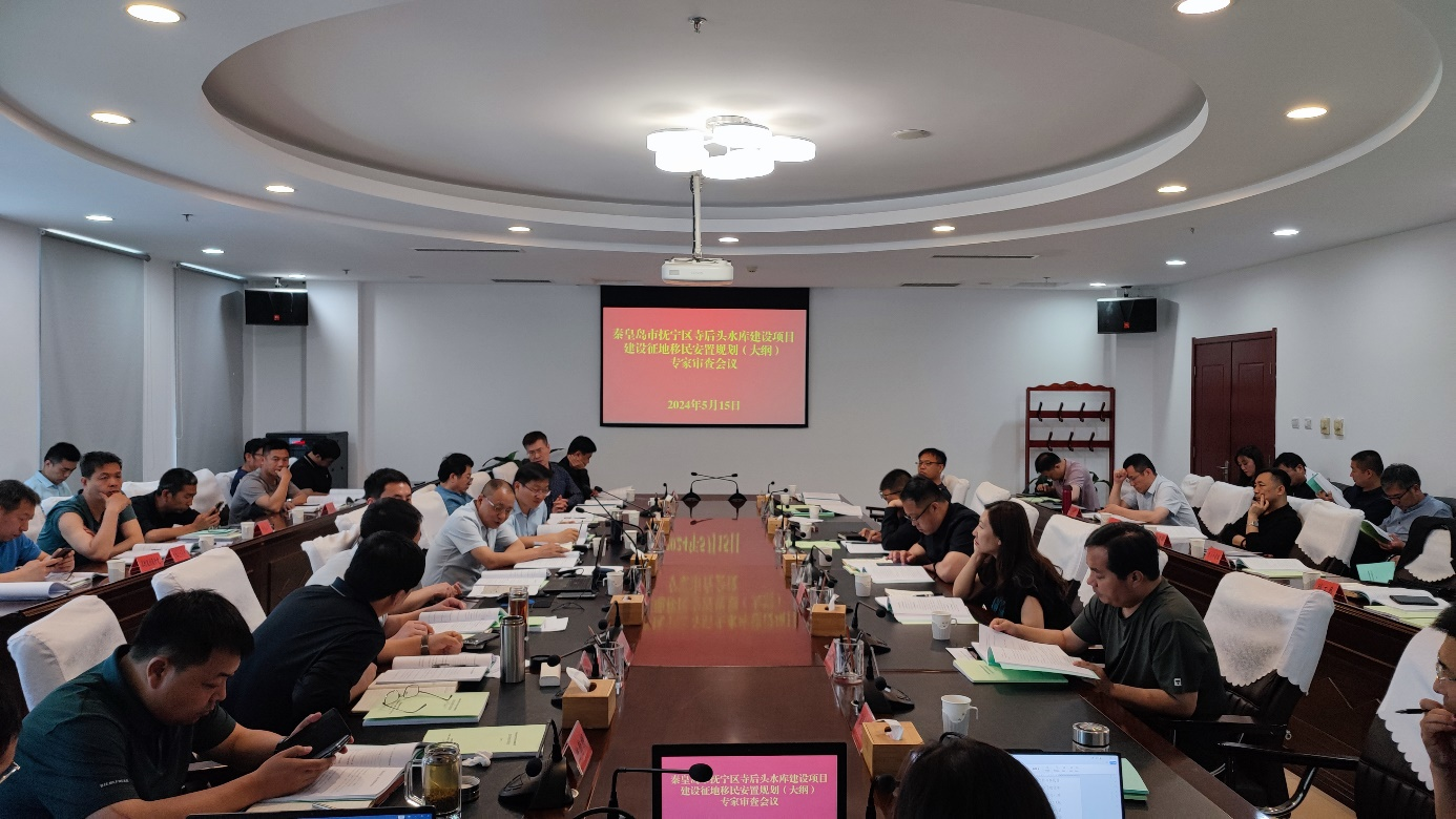 1715846382131707.png 1715846382131707.png