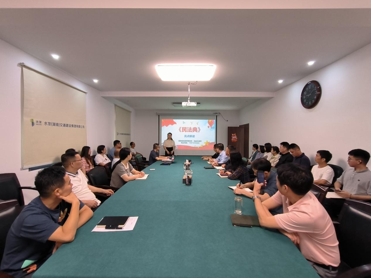 1716195768714898.png 1716195768714898.png