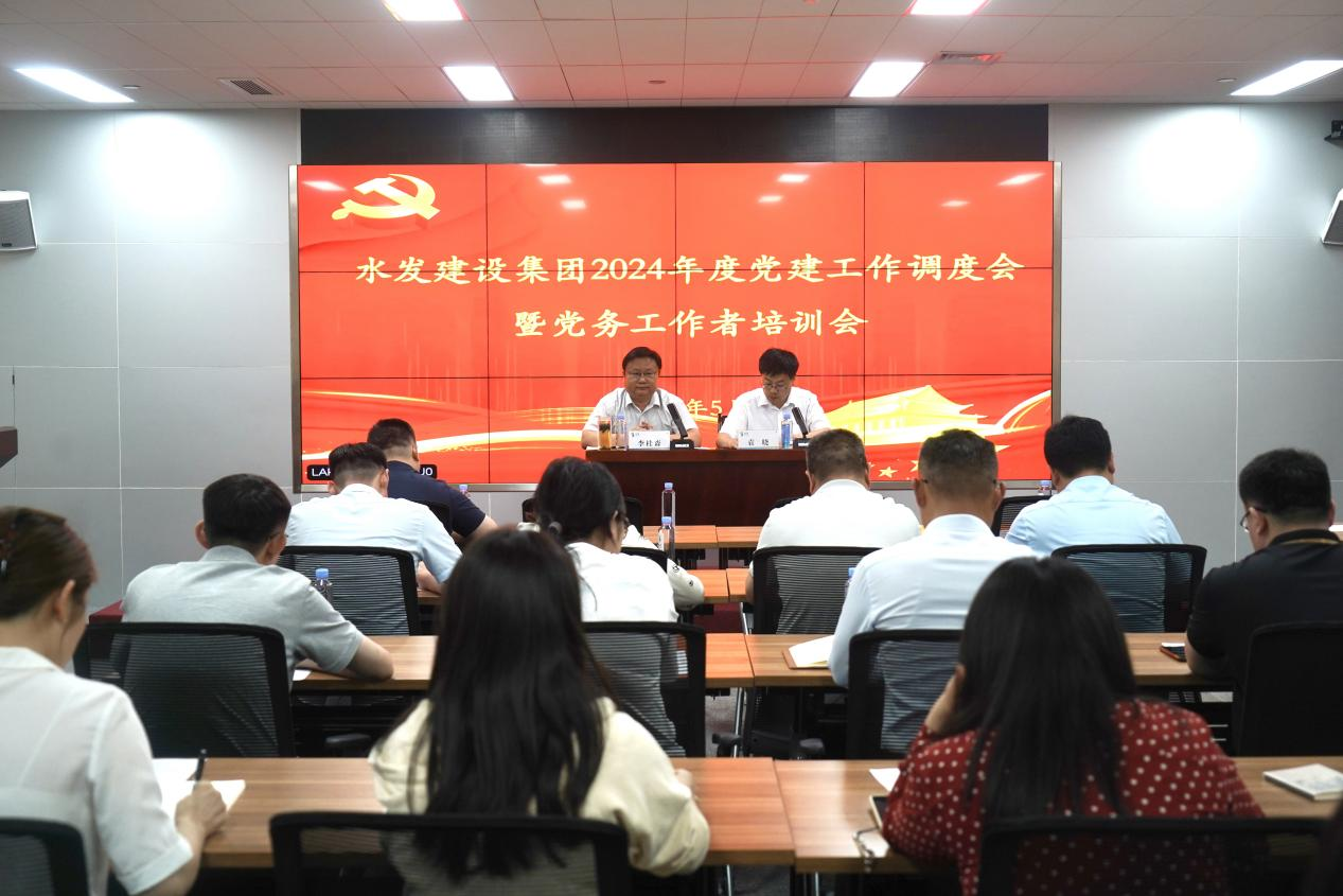 1716801088872291.png 1716801088872291.png