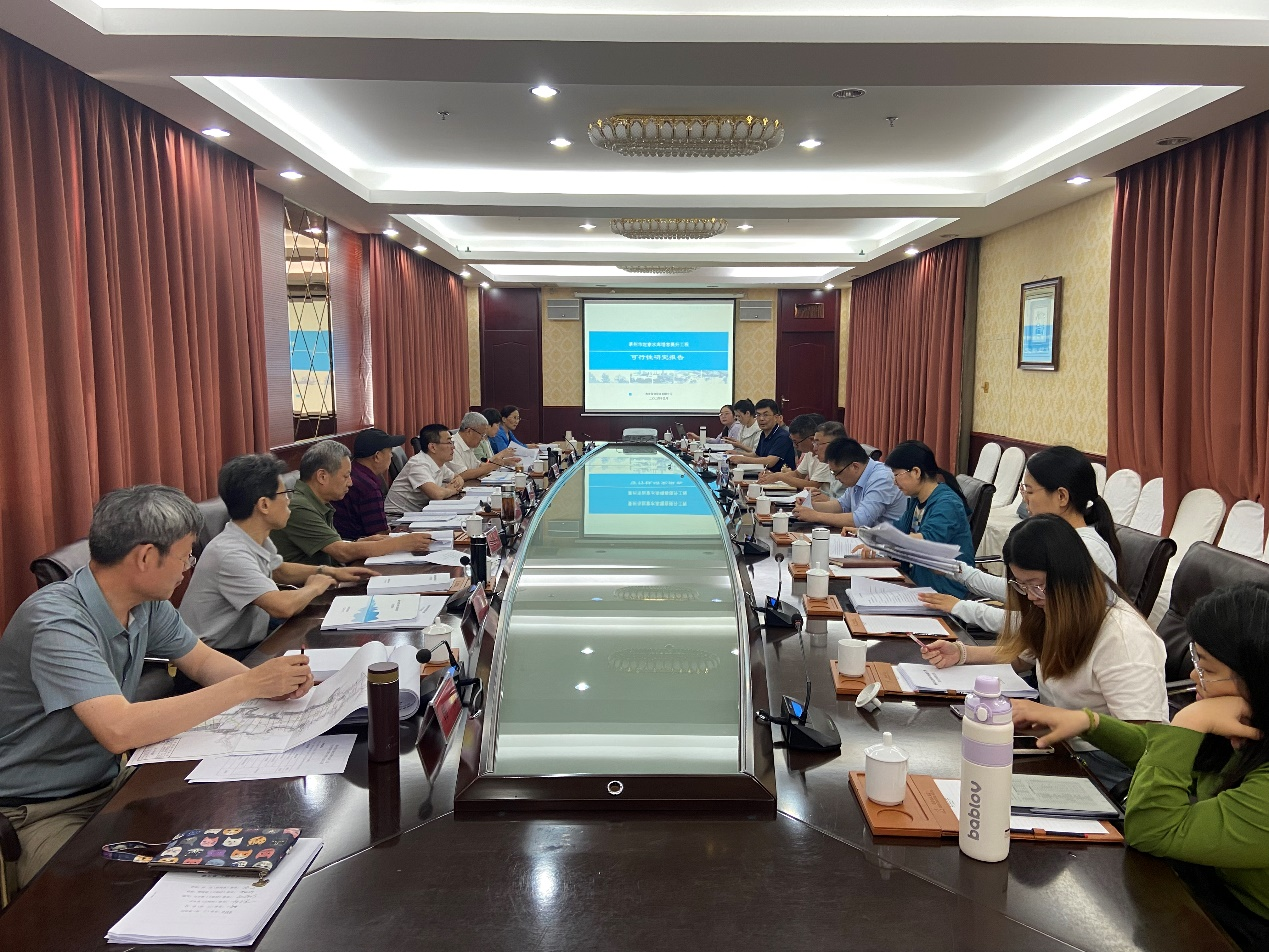 1716967452837968.png 1716967452837968.png