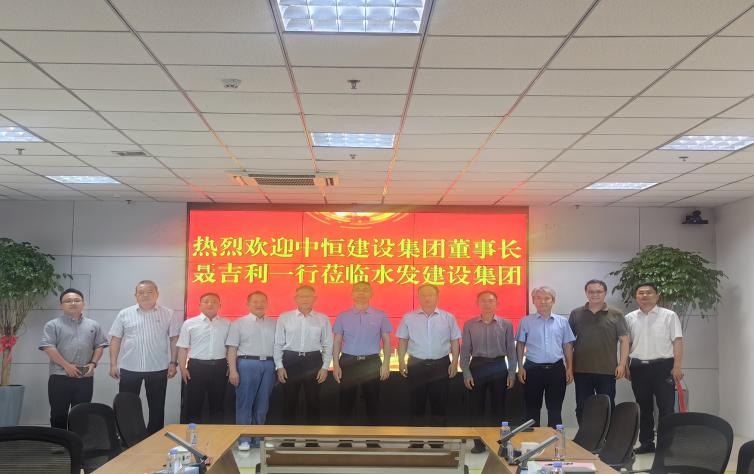 1717054920207739.png 1717054920207739.png