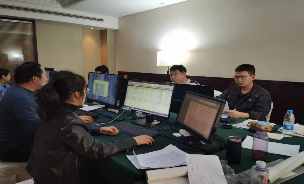 1717060492546941.jpg 1717060492546941.jpg