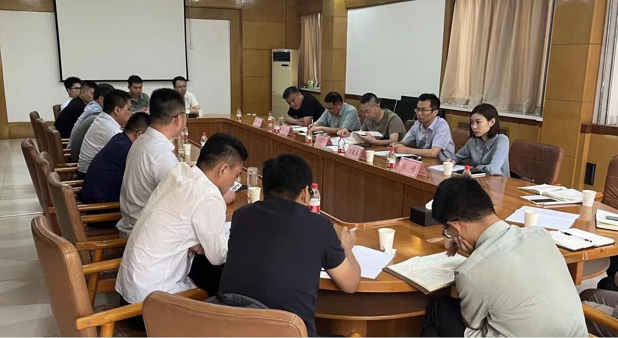 1717403500911645.jpg 1717403500911645.jpg