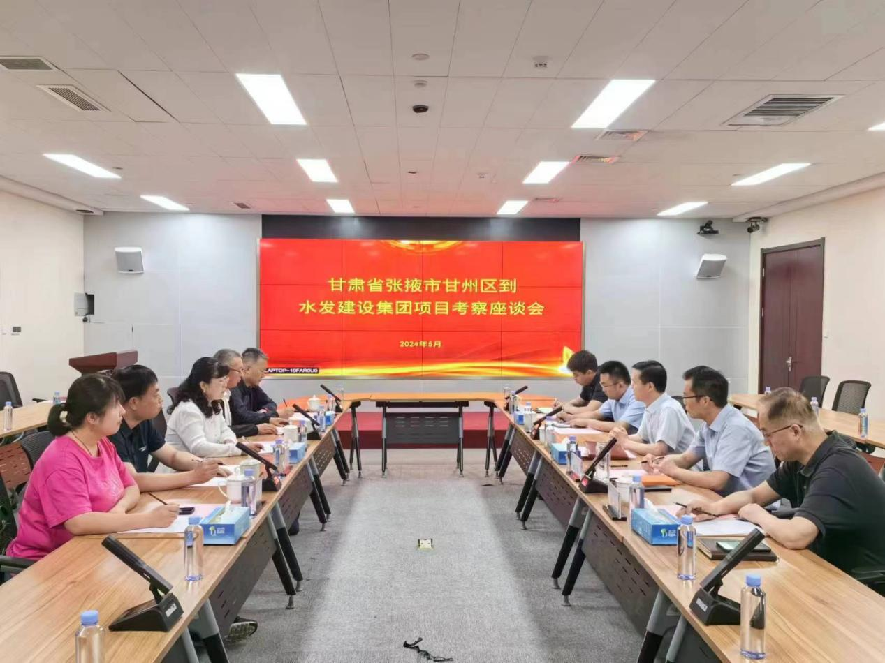 1717404222823901.png 1717404222823901.png