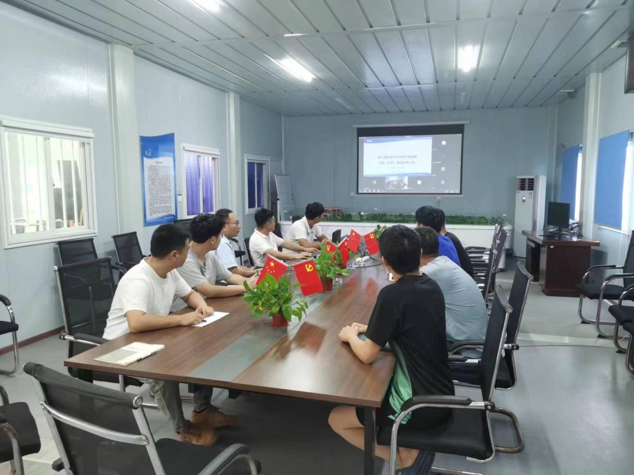 1718099157898769.png 1718099157898769.png