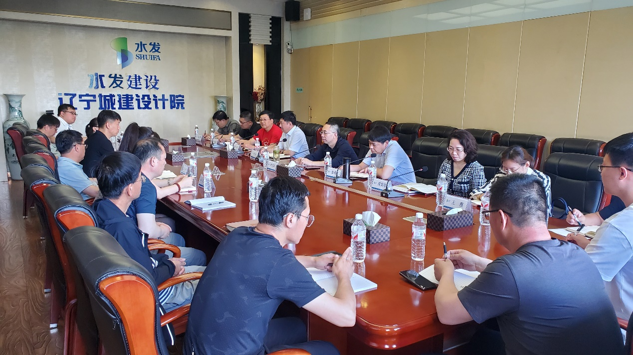 1718700569280361.png 1718700569280361.png