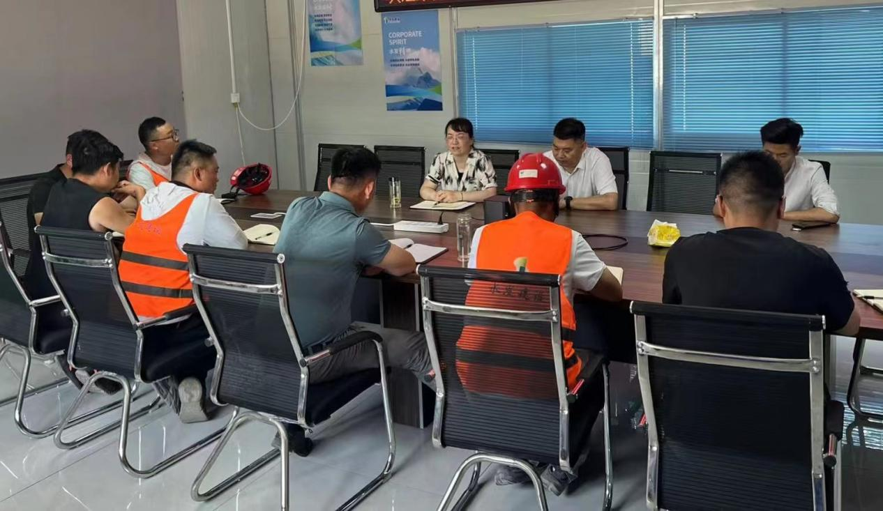 1718785084393238.png 1718785084393238.png