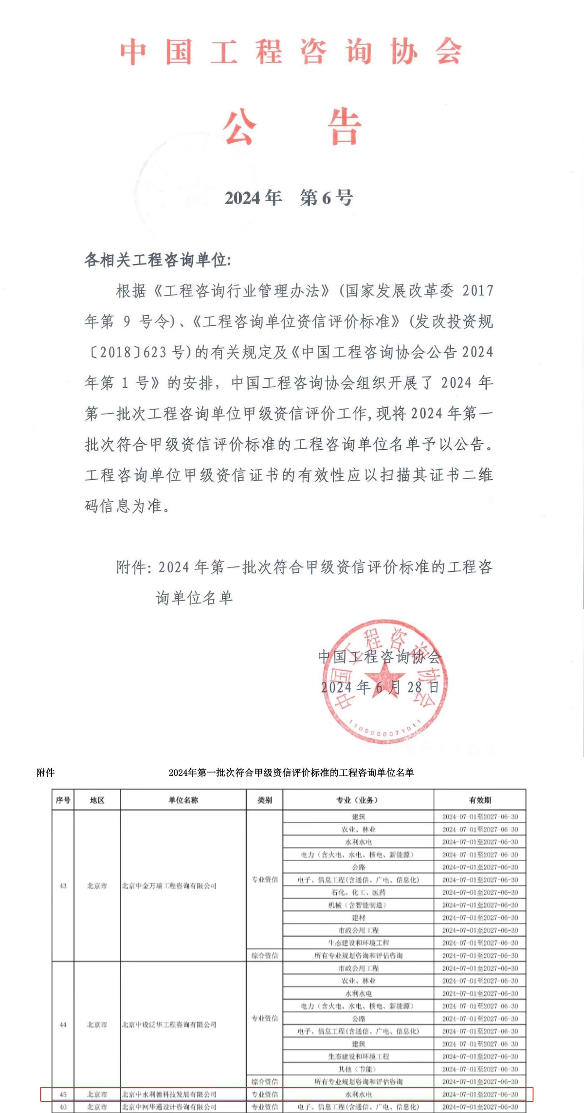 1719562715553029.png 1719562715553029.png