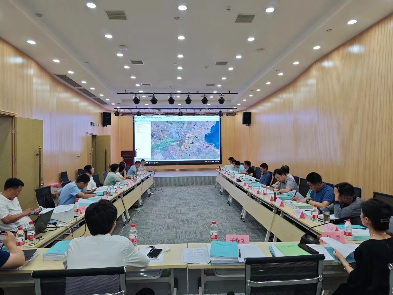 1720428885189208.jpg 1720428885189208.jpg