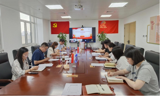 1718784684254499.png 1718784684254499.png