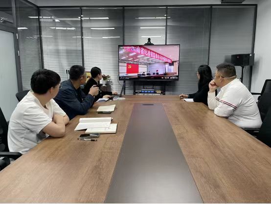 1718944792963919.jpg 1718944792963919.jpg