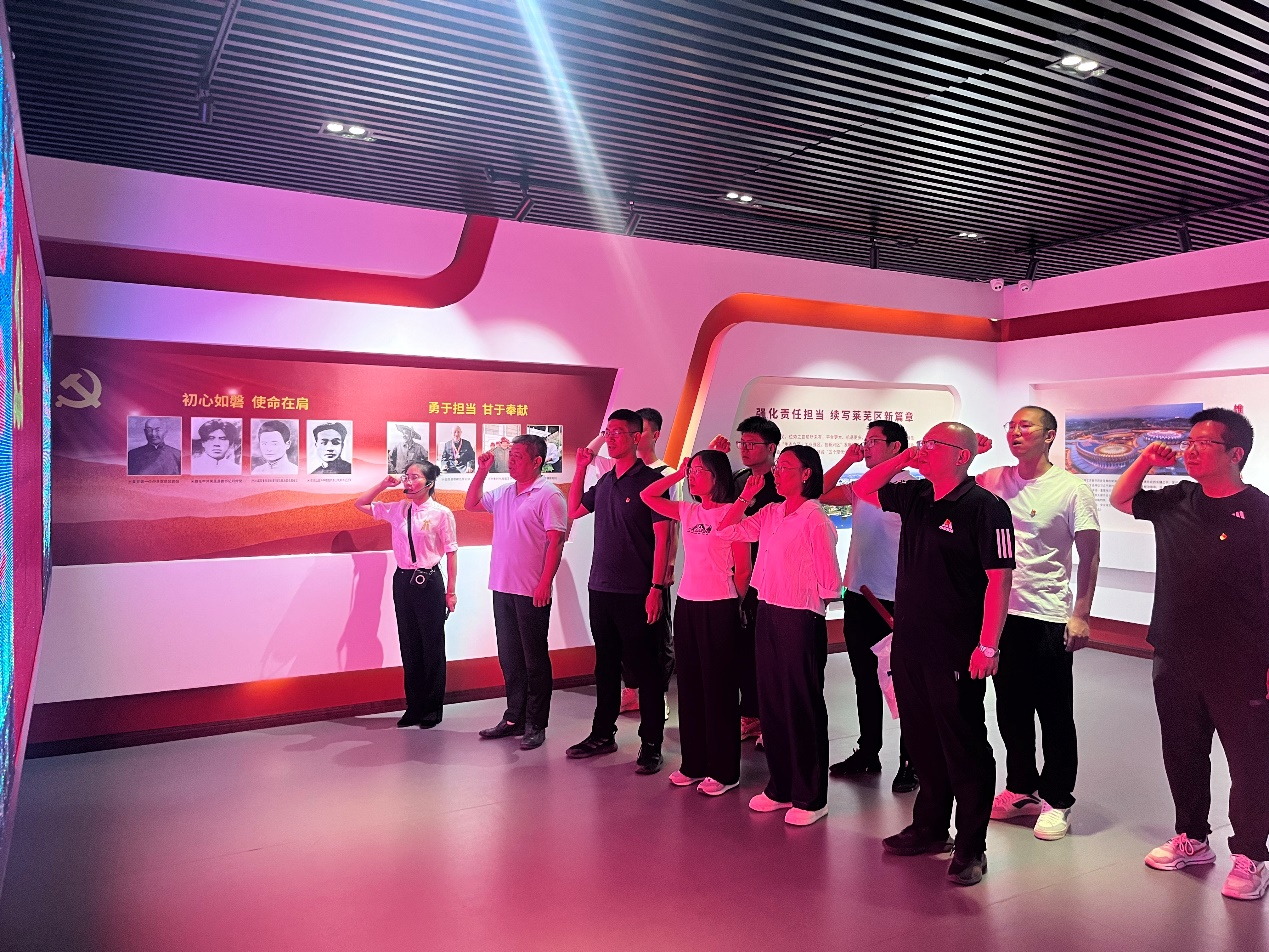 1719559299934101.png 1719559299934101.png