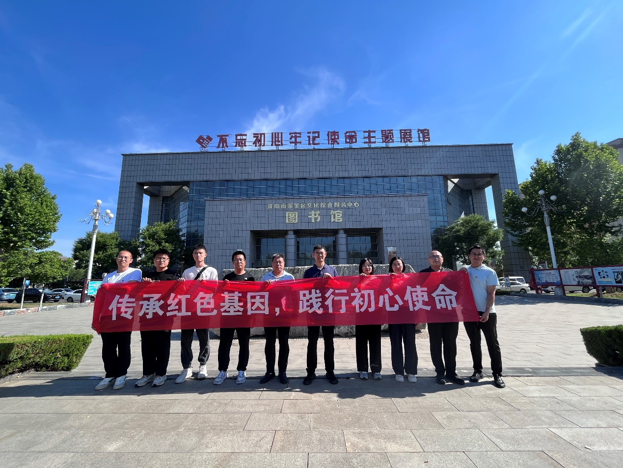 1719559273697369.png 1719559273697369.png