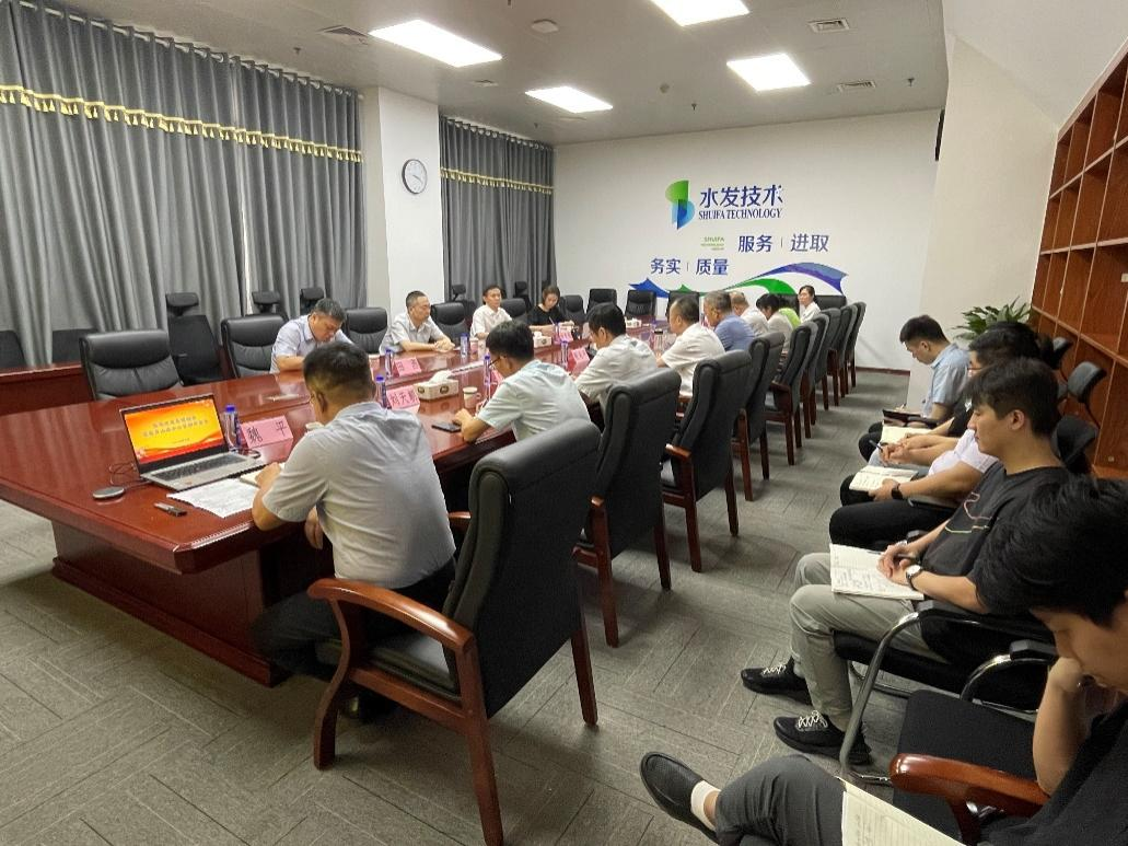 1721098511339044.png 1721098511339044.png