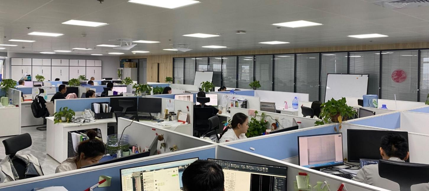 1721098675880445.png 1721098675880445.png