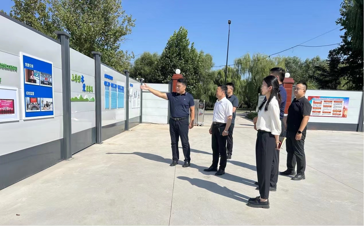 1699346269361399.jpg 1699346269361399.jpg