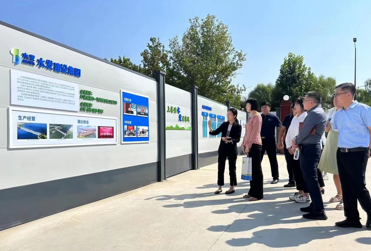 1699346269361399.jpg 1699346269361399.jpg