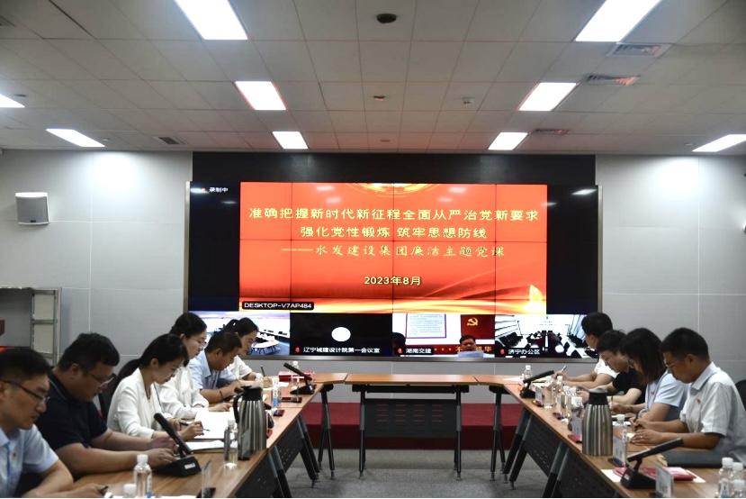 1699346269361399.jpg 1699346269361399.jpg