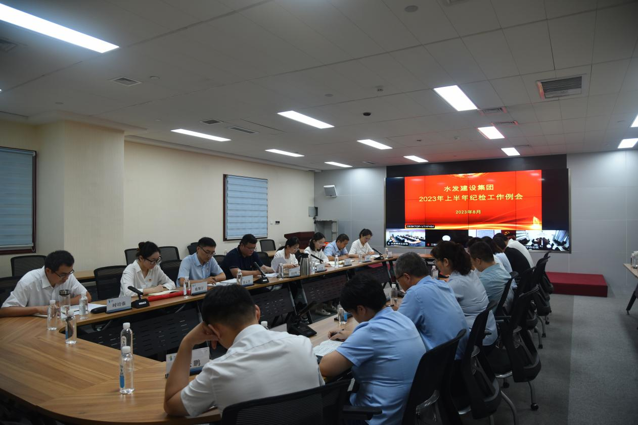 1691148185292711.png 1691148185292711.png