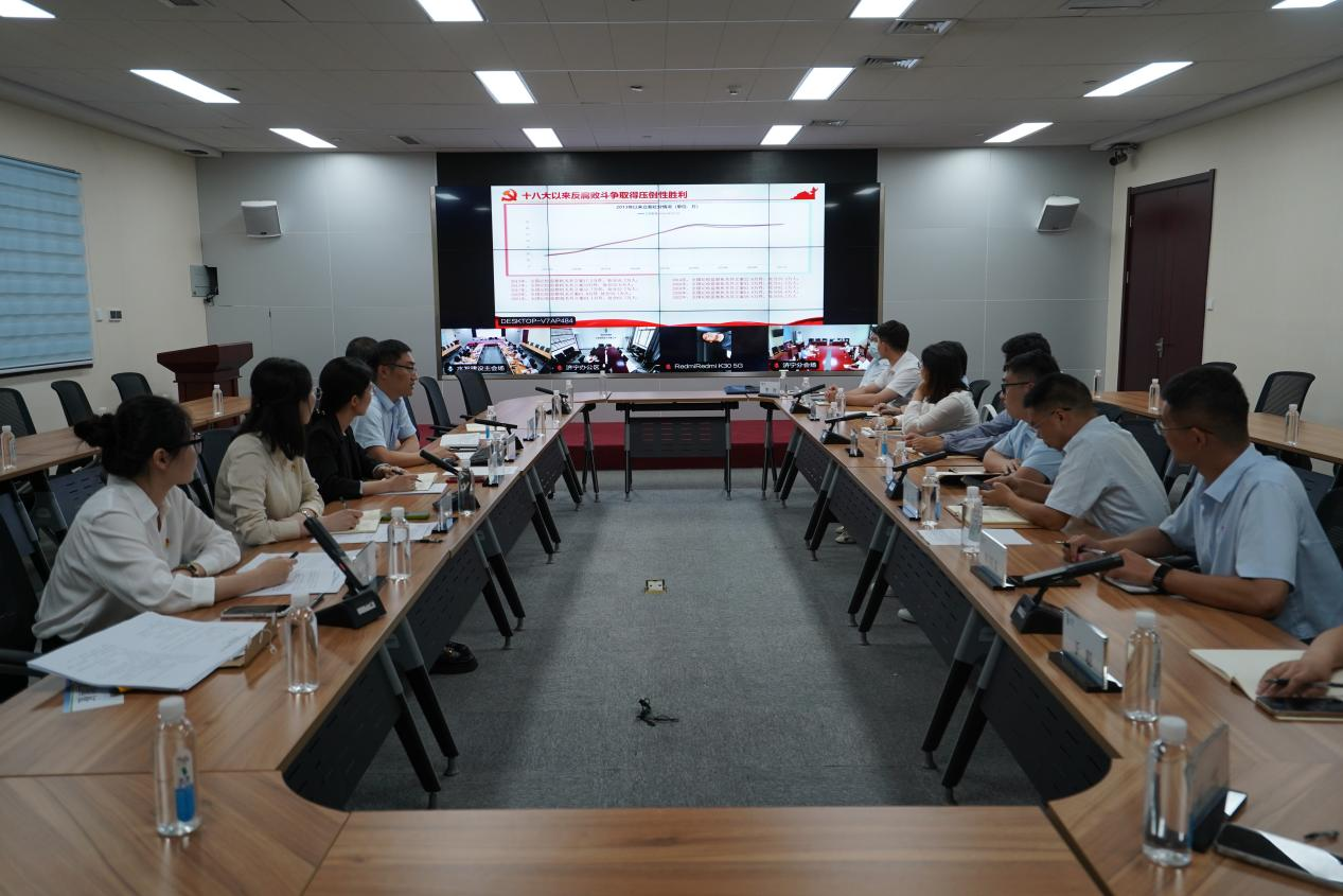 1691148185292711.png 1691148185292711.png