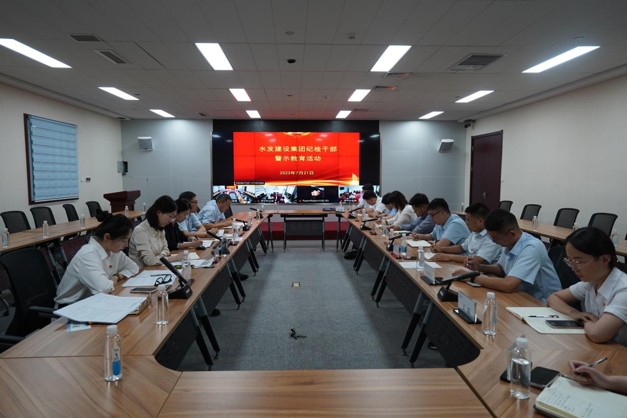 1691148185292711.png 1691148185292711.png